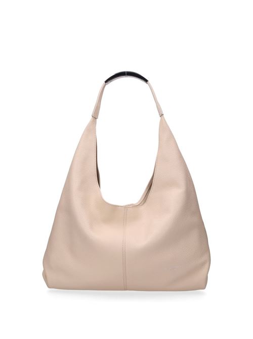 borsa ellisse media MY BEST BAG FIRENZE | S1-MYB-2038SHELLY